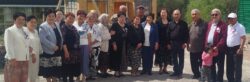 ЖАРЫМ КЫЛЫМДАН КИЙИНКИ ЖОЛУГУШУУ: УСТАТКА ТААЗИМ