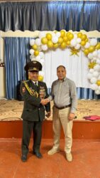 МЕКЕНЧИЛДИК МЕКТЕБИ: КЫЗЫЛ-КЫЯДА ЗАМАНБАП АЧД КААНАСЫ АЧЫЛДЫ