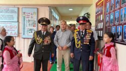 МЕКЕНЧИЛДИК МЕКТЕБИ: КЫЗЫЛ-КЫЯДА ЗАМАНБАП АЧД КААНАСЫ АЧЫЛДЫ