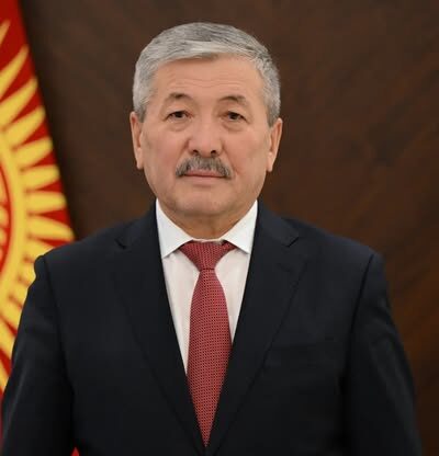 СТУДЕНТТЕР ҮЧҮН 9 ЖАТАКАНА КУРУЛАТ