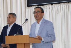 ЖУРНАЛИСТИКАНЫН ЖАҢЫ КӨПҮРӨСҮ: БМУДА БҮТҮРҮҮЧҮЛӨР АССОЦИАЦИЯСЫ ТҮЗҮЛДҮ 