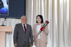 ЖУРНАЛИСТИКАНЫН ЖАҢЫ КӨПҮРӨСҮ: БМУДА БҮТҮРҮҮЧҮЛӨР АССОЦИАЦИЯСЫ ТҮЗҮЛДҮ 
