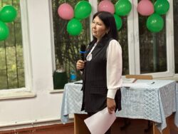 Мыктылар аныкталды