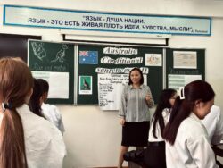 Мыктылар аныкталды