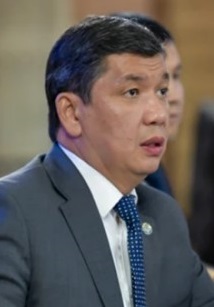 ДООР ӨЗГӨРТКӨН БИЛИМ: КЕЛЕЧЕКТҮҮ РЕФОРМАЛАР ЖАНА БИШКЕКТИН СЕКИРИГИ