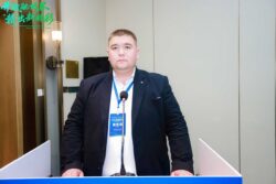 КЕСИП — КЕЛЕЧЕККЕ ИШЕНИМДҮҮ КАДАМ