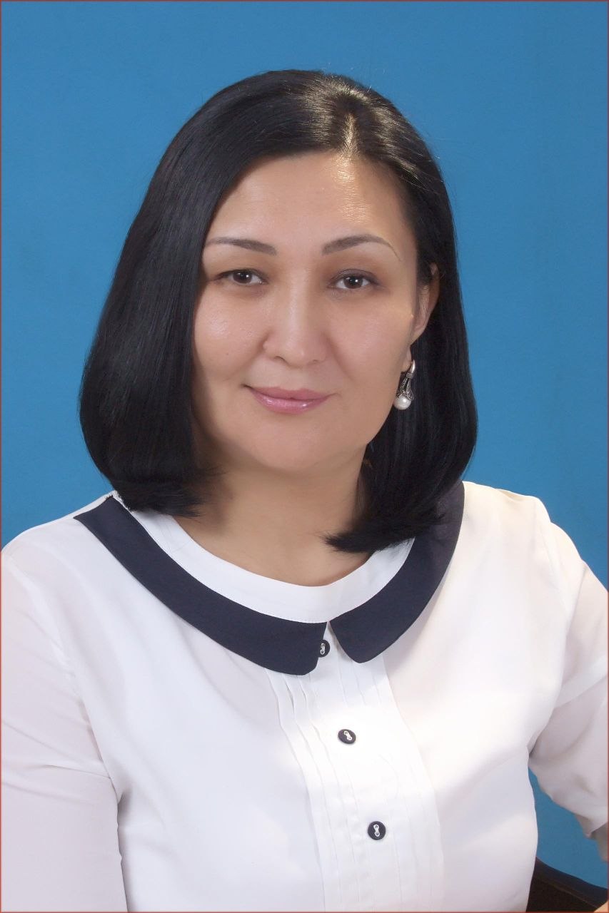 АЗИЯ ИННОВАЦИЯЛЫК КОЛЛЕДЖИ – ЗАМАНБАП АДИСТЕРДИ ДАЯРДООНУН ФЛАГМАНЫ!