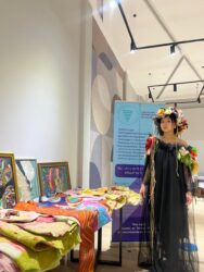АЗИЯ ИННОВАЦИЯЛЫК КОЛЛЕДЖИ – ЗАМАНБАП АДИСТЕРДИ ДАЯРДООНУН ФЛАГМАНЫ!