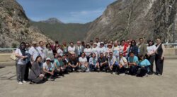 DAAD Alumni суу коопсуздугу маселелери талкууланды