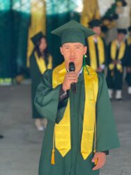 Башталгыч кесиптик билим: эмгек рыногуна 13 998 жаш адис даяр