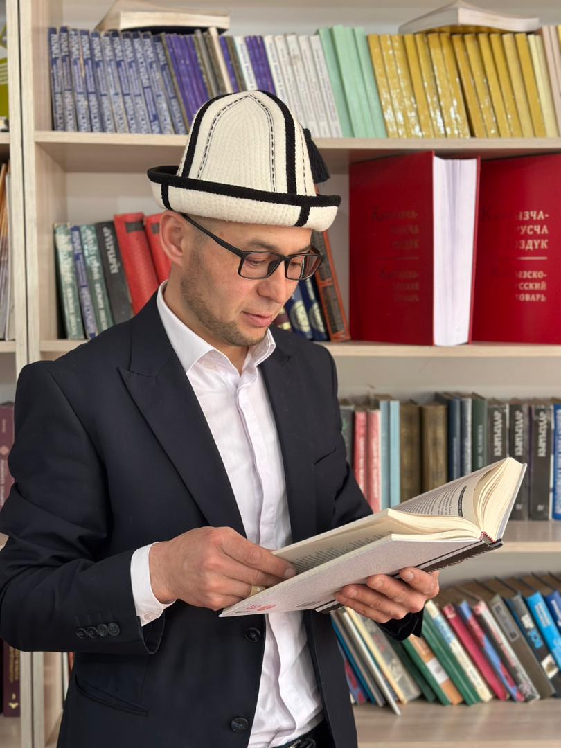 Ислам дининдеги укуктук мектептер (мазхабдар)