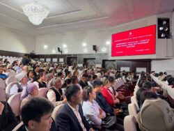 ЗАМАНБАП ТЕХНОЛОГИЯ, САПАТТУУ БИЛИМ БЕРҮҮ