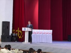 ЗАМАНБАП ТЕХНОЛОГИЯ, САПАТТУУ БИЛИМ БЕРҮҮ