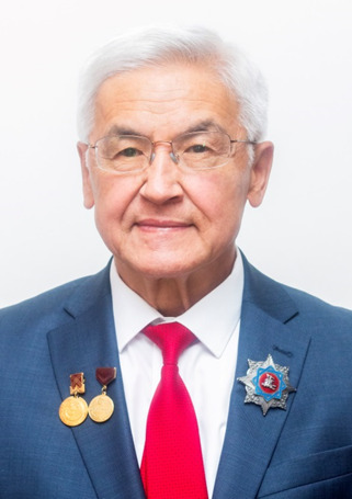 ИССЫК-КУЛЬСКИЙ ФОРУМ Ч. АЙТМАТОВА ПРОЙДЕТ ПОД ЭГИДОЙ ПРЕЗИДЕНТА КЫРГЫЗСТАНА И ЮНЕСКО