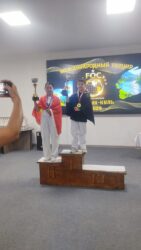 ЫСЫК-КӨЛДӨ МЕНТАЛДЫК АРИФМЕТИКА БОЮНЧА ЭЛ АРАЛЫК ТУРНИР ӨТТҮ