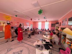 СТАНДАРТТАН НАТЫЙЖАГА КАРАЙ