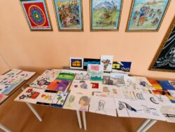 «АКНИЕТ»: СЕН ТАЛАНТТУУ БОЛУУДАН КОРКПО!