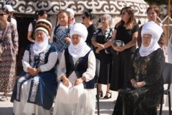 САЛТТУУ БИЛИМДЕР — КЕЛЕЧЕК МУУНДУН БАА ЖЕТКИС ЭНЧИСИ