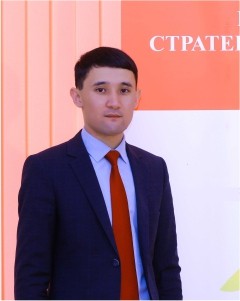 Амангелди ЖУМАДИЛОВ: «ЖОГОРКУ БИЛИМ БЕРҮҮДӨ ГЛОБАЛДЫК ТРЕНДДЕРДЕН КАЛБАЙ, ГИБРИДДИК ФОРМАТКА ӨТҮШҮБҮЗ КЕРЕК»