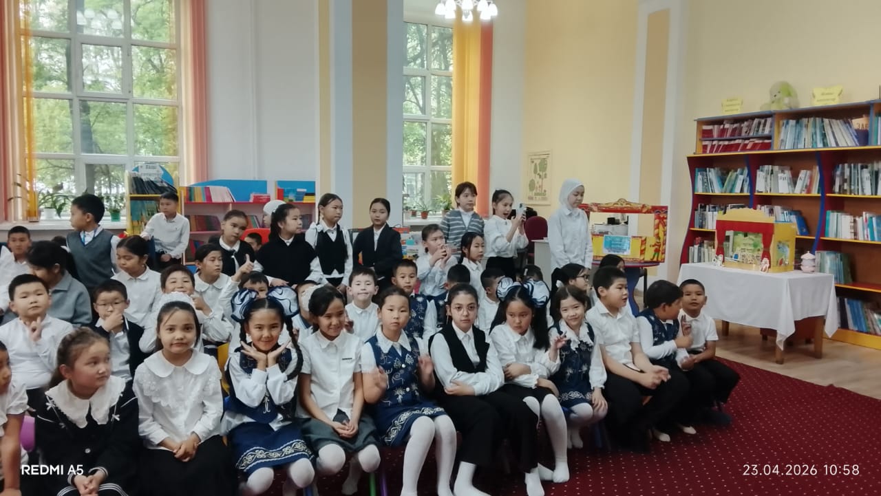 12 ЖЫЛДЫК БИЛИМДИН  ОКУУЧУЛАРДЫН ӨНҮГҮҮСҮНӨ ТИЙГИЗГЕН ТААСИРИ