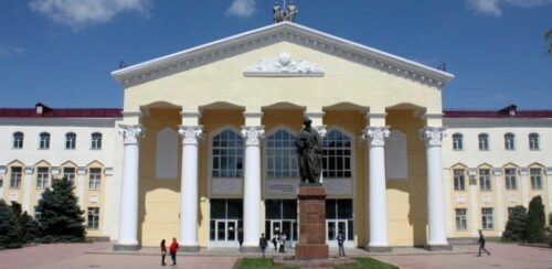 ЮРИСТ БОЛУУГА КЫЗЫГУУ ЭМНЕДЕН КҮЧӨДҮ?