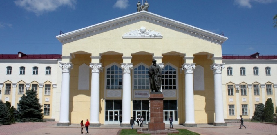 ЮРИСТ БОЛУУГА КЫЗЫГУУ ЭМНЕДЕН КҮЧӨДҮ?