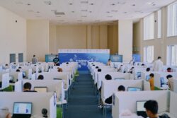КЫРГЫЗСТАНДЫК ОКУУЧУЛАР ISPHO 2026 ФИЗИКА ОЛИМПИАДАСЫНАН 4 МЕДАЛЬ МЕНЕН КАЙТЫШТЫ