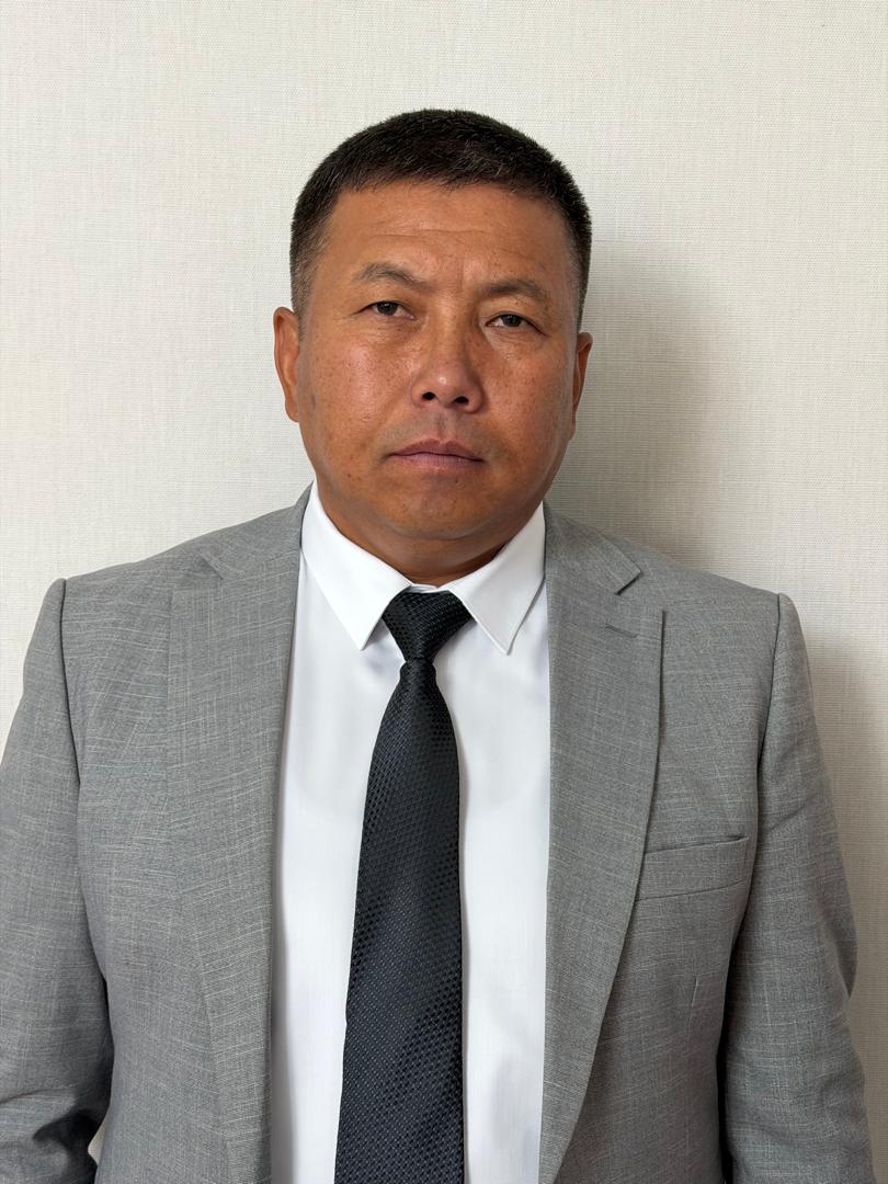 АТ-БАШЫ: РЕФОРМАЛАР,  КӨЙГӨЙЛӨР ЖАНА ӨНҮГҮҮ ДИНАМИКАСЫ