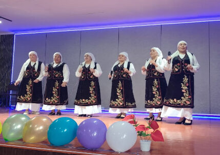 Эмгегибиз — мамлекетибиздин өсүшү үчүн
