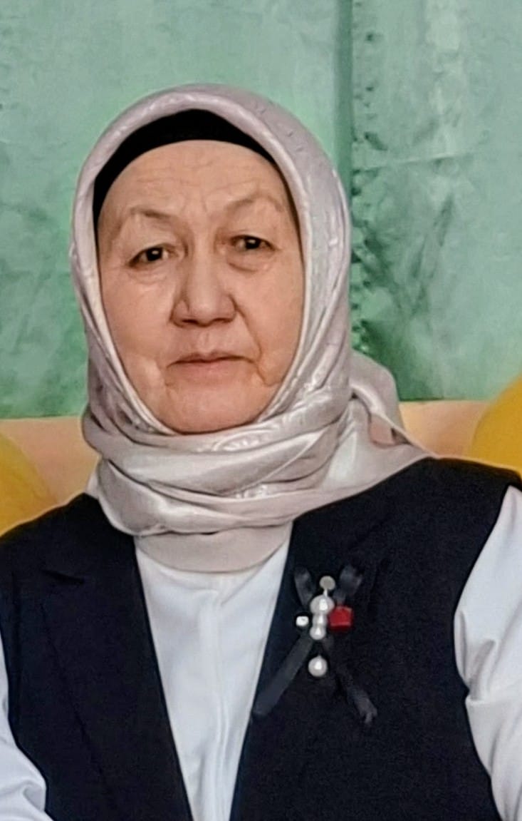 «АРУУЗАТ»: ӨНҮГҮҮ ЖОЛУ, ЖЕТИШКЕНДИКТЕР ЖАНА ЗАМАНБАП ЧАКЫРЫКТАР