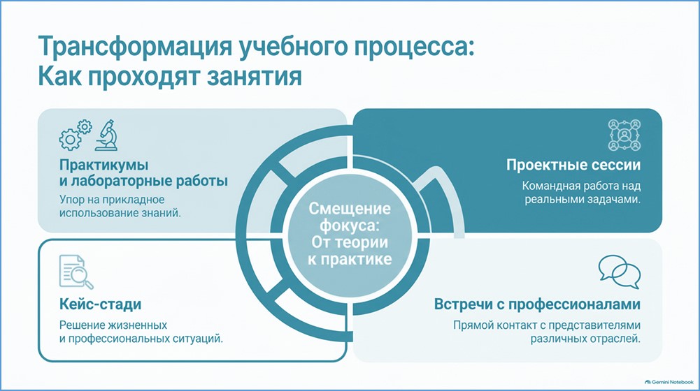 ПРЕДПРОФИЛЬНОЕ ОБУЧЕНИЕ – ШАГ ДО ПРОФИЛЯ: ЧТО ВАЖНО ЗНАТЬ УЧИТЕЛЮ