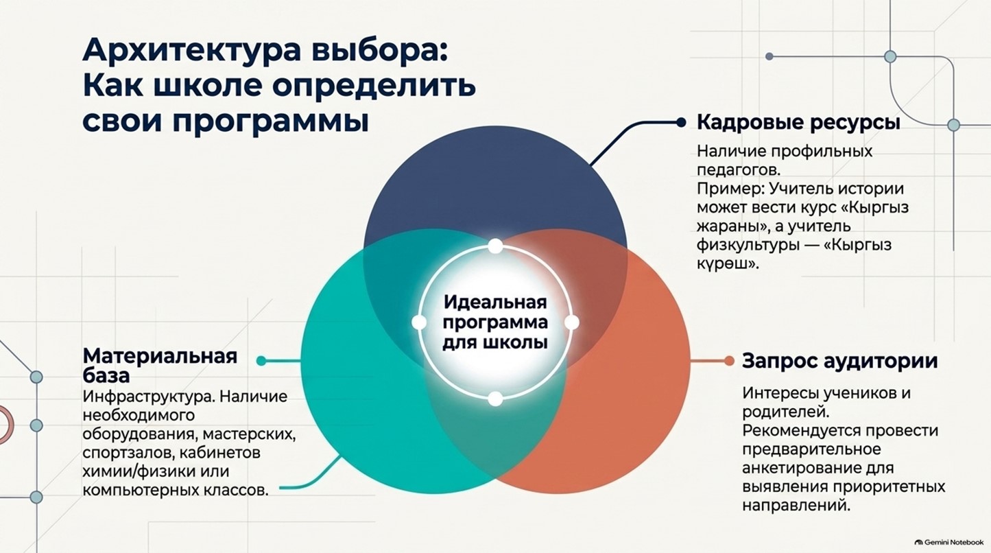 ПРЕДПРОФИЛЬНОЕ ОБУЧЕНИЕ – ШАГ ДО ПРОФИЛЯ: ЧТО ВАЖНО ЗНАТЬ УЧИТЕЛЮ