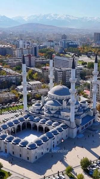 МЕЧИТПИ ЖЕ МЕКТЕППИ? 