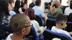 МАМЛЕКЕТ УГУУСУ НАЧАР БАЛДАРГА 30 МИЛЛИОН СОМГО СҮЙЛӨӨ ПРОЦЕССОРЛОРУН АЛЫП БЕРДИ