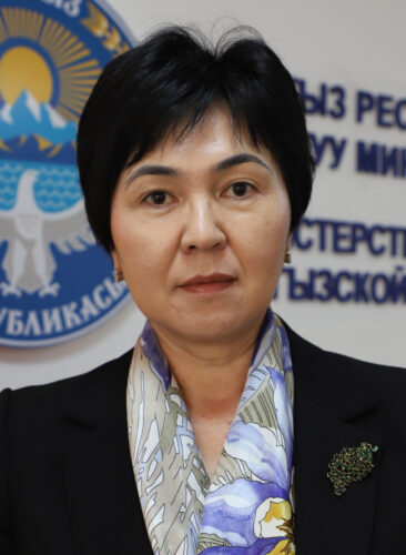 ЖЕКЕ МЕНЧИК МЕКТЕП  2300 ОКУУЧУНУ КАНТИП «ОКУТКАН»?