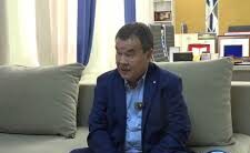 С.ТЕНТИШЕВ АТЫНДАГЫ АЗИЯ ЭЛ АРАЛЫК УНИВЕРСИТЕТИ — ӨЛКӨНҮН ЭКОНОМИКАСЫНА ЖЫЛ САЙЫН 2,5 МЛРД СОМ КОШОТ