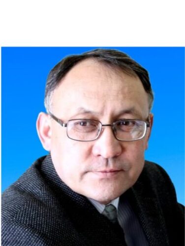 АТА ЖУРТ ЖАНА ӨМҮР ФИЛОСОФИЯСЫ: МАЙРАМБЕК ТОКТОРОВДУН ЖАҢЫ КИТЕБИ ЖАРЫК КӨРДҮ