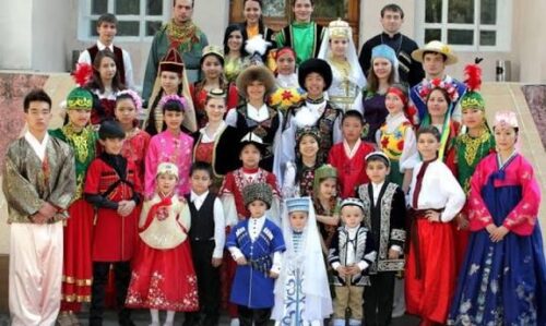 ПРОФИЛГЕ ЧЕЙИНКИ КОМПОНЕНТ: «КЫРГЫЗ ЖАРАНЫ»