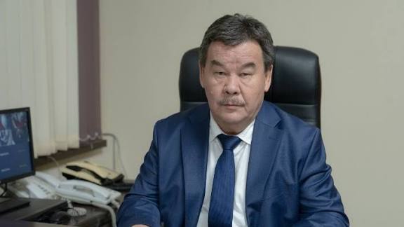 С.ТЕНТИШЕВ АТЫНДАГЫ АЗИЯ ЭЛ АРАЛЫК УНИВЕРСИТЕТИ - ӨЛКӨНҮН ЭКОНОМИКАСЫНА ЖЫЛ САЙЫН 2,5 МЛРД СОМ КОШОТ