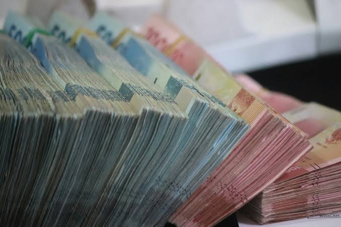 КЫРГЫЗСТАНДА ПЕНСИЯ АВТОМАТТЫК ТҮРДӨ ДАЙЫНДАЛЫШЫ МҮМКҮН