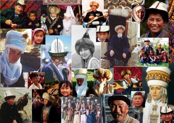 АТА ЖУРТ ЖАНА ӨМҮР ФИЛОСОФИЯСЫ: МАЙРАМБЕК ТОКТОРОВДУН ЖАҢЫ КИТЕБИ ЖАРЫК КӨРДҮ