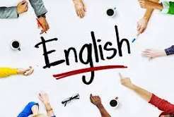 Ordinal Numbers and Possessive Case