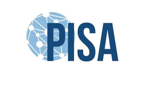 PISA — РЕЙТИНГ ЭМЕС, БИЛИМ БЕРҮҮ СИСТЕМАСЫНА КОЮЛГАН КҮЗГҮ