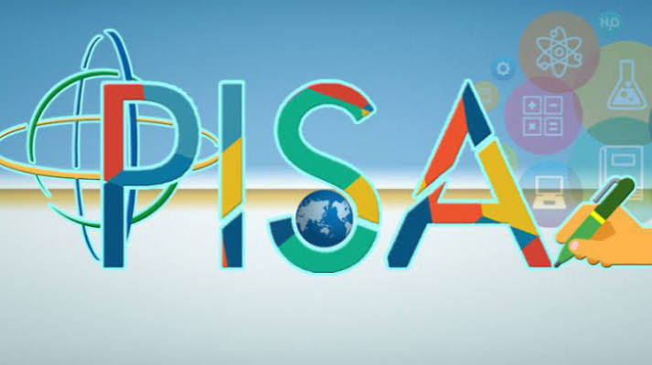 PISA 2025: КЫРГЫЗСТАНДЫ КАНДАЙ ЖЫЙЫНТЫК КҮТӨТ?