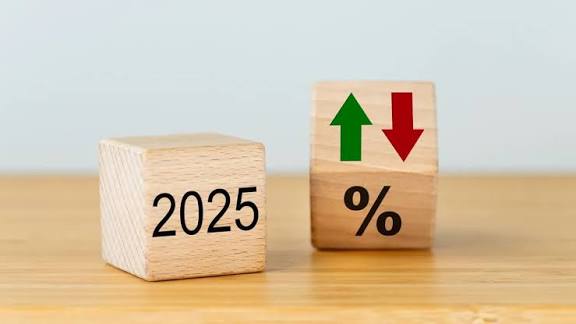 PISA 2025: ГЛАВНЫЙ РЕЗЕРВ КАЧЕСТВА ОБРАЗОВАНИЯ — ПРОФЕССИОНАЛЬНО СИЛЬНЫЙ УЧИТЕЛЬ