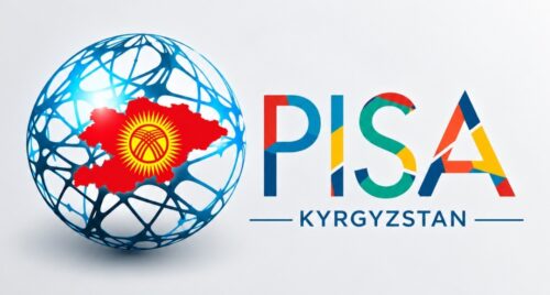 PISA-2025 Кыргызстанга чындыгында эмнени көрсөттү
