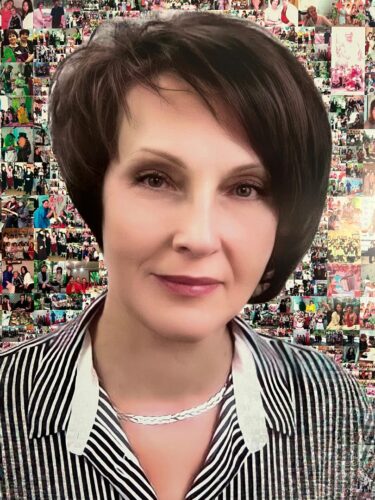 PISA начинается с детского сада: как дошкольное детство определяет будущее кыргызстанских школьников