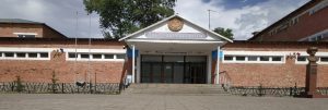 ТАРЫХЫЙ ТАМЫРДАН ЗАМАНБАП БИЛИМГЕ: АТ-БАШЫДАГЫ КАДЫРЛУУ БИЛИМ ОРДОСУ