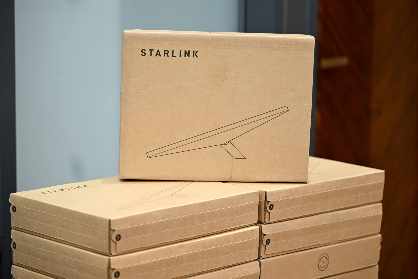 САНАРИПТИК ИНФРАСТРУКТУРА: 25 МЕКТЕПКЕ STARLINK ТАПШЫРЫЛДЫ