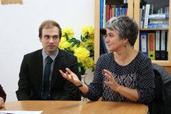САНАРИП МЕДИАНЫН ЧАКЫРЫКТАРЫ: БМУДА НЕМИС АДИСИ УЛРИКЕ РУСКА ЛЕКЦИЯ ӨТТҮ